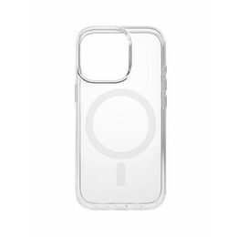 Kryt Allity Mag pro Apple iPhone 13 Pro transparentní