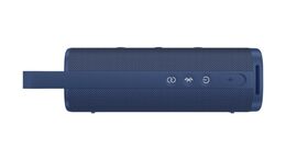 Xiaomi Sound Outdoor (30W) BLUE