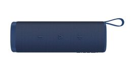 Xiaomi Sound Outdoor (30W) BLUE