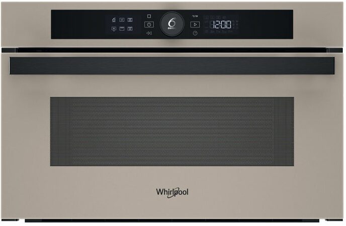 Whirlpool WMD44ME