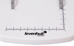Mikroskop Levenhuk DTX 90 Digitální