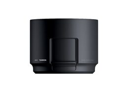 Sluneční clona Tamron HF072