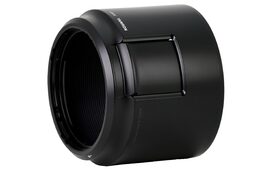 Sluneční clona Tamron HF072