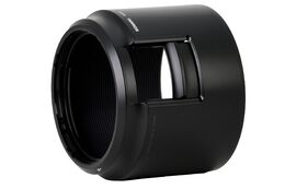 Sluneční clona Tamron HF072