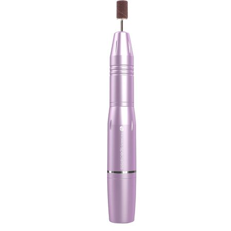RIO PROFFESSIONAL ELECTRIC NAIL FILE