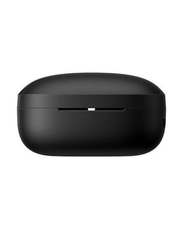 Bluetooth sluchátka Baseus Bowie E20 černé
