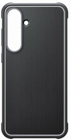 Tvrzený zadní kryt pro Samsung Galaxy S25 Plus EF-RS936CBEGWW černý