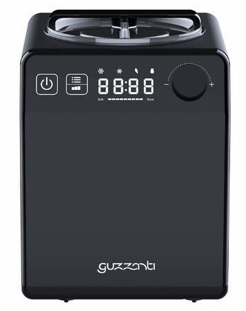 Guzzanti GZ 155A