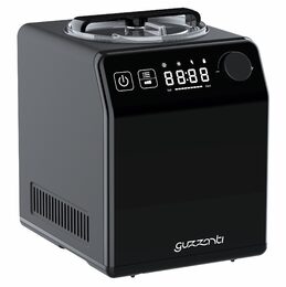 Guzzanti GZ 155A