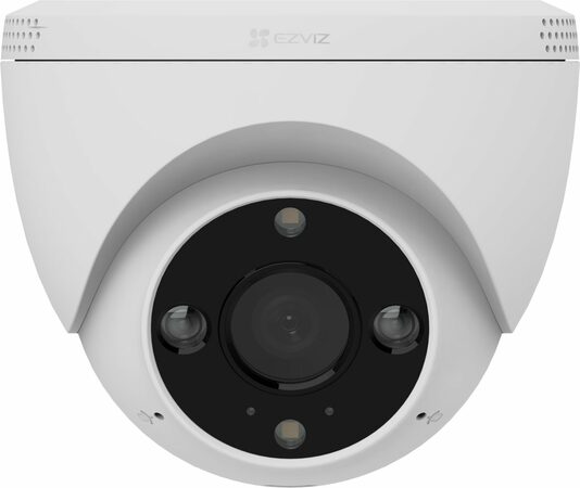 Kamera Ezviz H4 Venkovní IP, 3MP, 2,8mm, LAN, WiFi