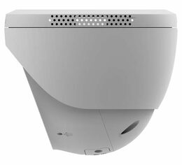Kamera Ezviz H4 Venkovní IP, 3MP, 2,8mm, LAN, WiFi