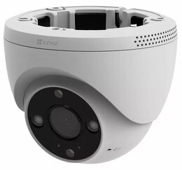 Kamera Ezviz H4 Venkovní IP, 3MP, 2,8mm, LAN, WiFi