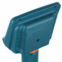 Mikroskop Levenhuk LabZZ DM200 LCD digitální