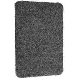 EXCELLENT Magická rohožka před dveře 70 x 45 cm KO-GR3000010
