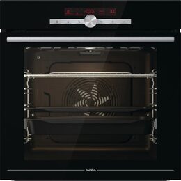 Mora VTS 785 DXB TROUBA VESTAVNÁ MORA