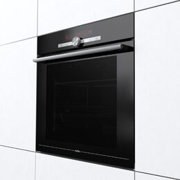 Mora VTS 785 DXB TROUBA VESTAVNÁ MORA