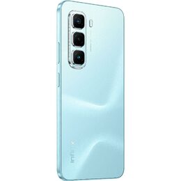 Hot 50 Pro 8/128GB Glacier Blue INFINIX