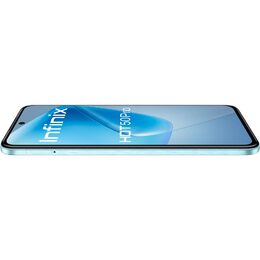 Hot 50 Pro 8/128GB Glacier Blue INFINIX