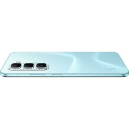 Hot 50 Pro 8/128GB Glacier Blue INFINIX