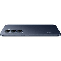 Hot 50 Pro 8/128GB Sleek Black INFINIX