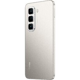 Hot 50 Pro 8/128GB Titanium Grey INFINIX