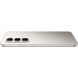 Hot 50 Pro 8/128GB Titanium Grey INFINIX