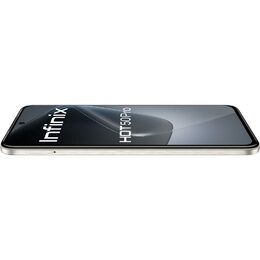 Hot 50 Pro 8/128GB Titanium Grey INFINIX