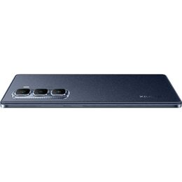 Hot 50 Pro+ 8/256GB Sleek Black INFINIX