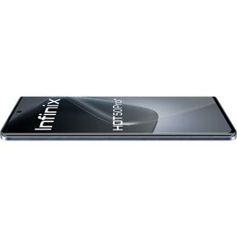 Hot 50 Pro+ 8/256GB Sleek Black INFINIX