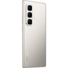 Hot 50 Pro+ 8/256GB Titanium GR INFINIX