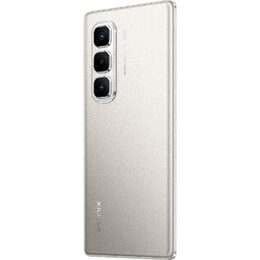 Hot 50 Pro+ 8/256GB Titanium GR INFINIX