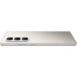 Hot 50 Pro+ 8/256GB Titanium GR INFINIX