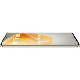 Hot 50 Pro+ 8/256GB Titanium GR INFINIX