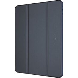 Padcover+ iPad 10,9 (2022) blue FIXED