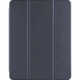 Padcover+ iPad 10,9 (2022) blue FIXED