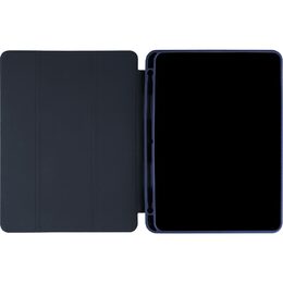Padcover+ iPad 10,9 (2022) blue FIXED