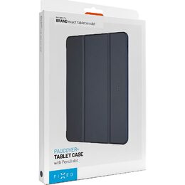 Padcover+ iPad 10,9 (2022) blue FIXED