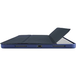 Padcover+ iPad 10,9 (2022) blue FIXED