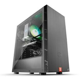Challenger R5 32GB 1TB W11H 4060 LYNX