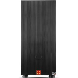 Challenger R5 32GB 1TB W11H 4060 LYNX