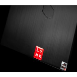 Challenger R5 32GB 1TB W11H 4060 LYNX
