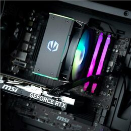 Challenger R5 32GB 1TB W11H 4060 LYNX