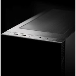 Challenger R5 32GB 1TB W11H 4060 LYNX