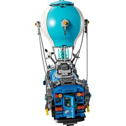 Battle Bus 77073 LEGO