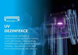 Nafukovací vířivka Marimex MSPA Mono ECO F-MO082WE