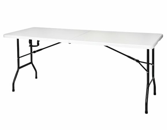 REDCLIFFS Zahradní skládací stůl 180 x 70 x 74 cm KO-CM5000010