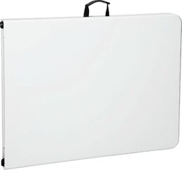 REDCLIFFS Zahradní skládací stůl 180 x 70 x 74 cm KO-CM5000010
