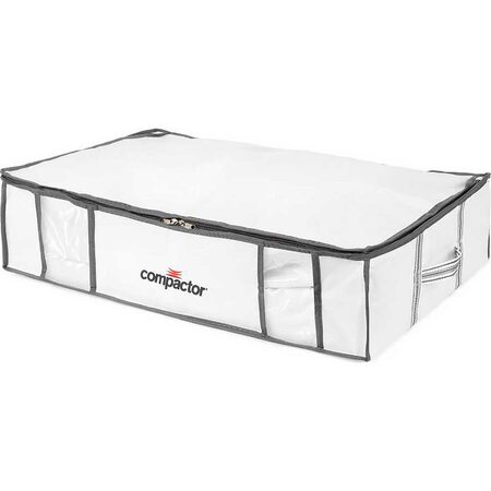 RAN3592 Life L COMPACTOR