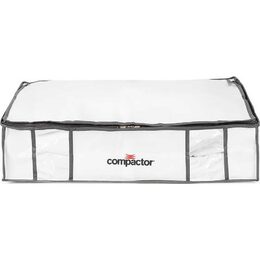 RAN3592 Life L COMPACTOR