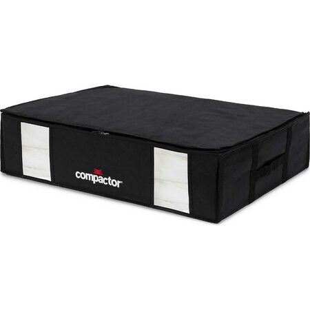 RAN8944 3D Black Edition L COMPACTOR